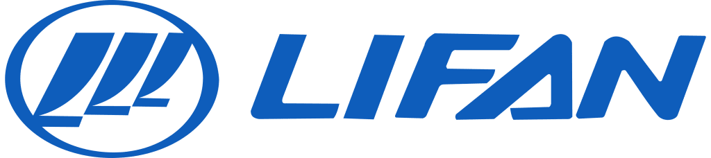 لیفان