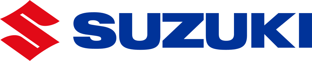 سوزوکی