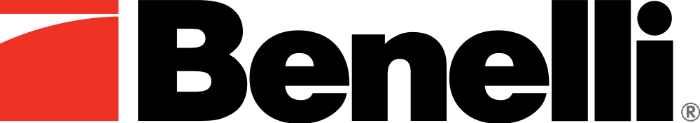 بنلی