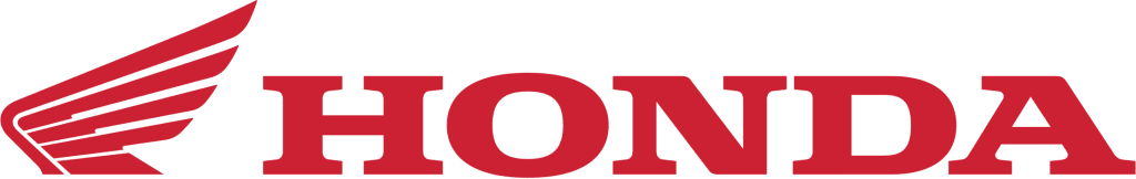 هوندا