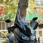 طلق NMAX 82cm