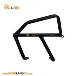گارد موتور سیکلت مدل j200